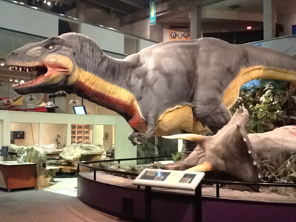 Dinosaur_Diorama_at_Saint_Louis_Science_Center