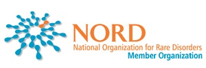 Member of NORD