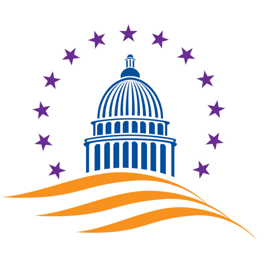 5 Reasons Why We Need You on Capitol Hill NFED
