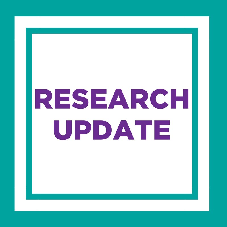 Research Update Image XLHED Treatment: From Setback to Renewed Hope - NFED
