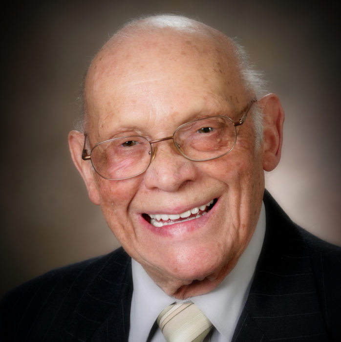 Ectodermal Dysplasias Skin Symptoms NFED