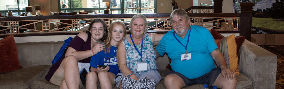 14 THINGS YOU DIDN’T KNOW ABOUT ECTODERMAL DYSPLASIAS - NFED