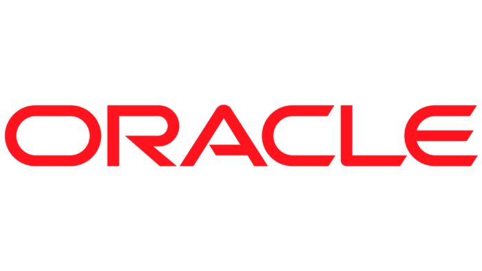 oracle, sponsor