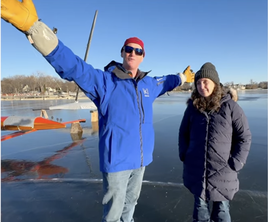 National Foundation for Ectodermal Dysplasias | NFED