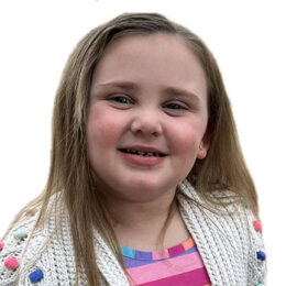 National Foundation for Ectodermal Dysplasias | NFED