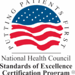 National Health Council