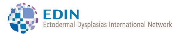 Ectodermal Dysplasias International Network