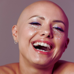 National Skin Health Day