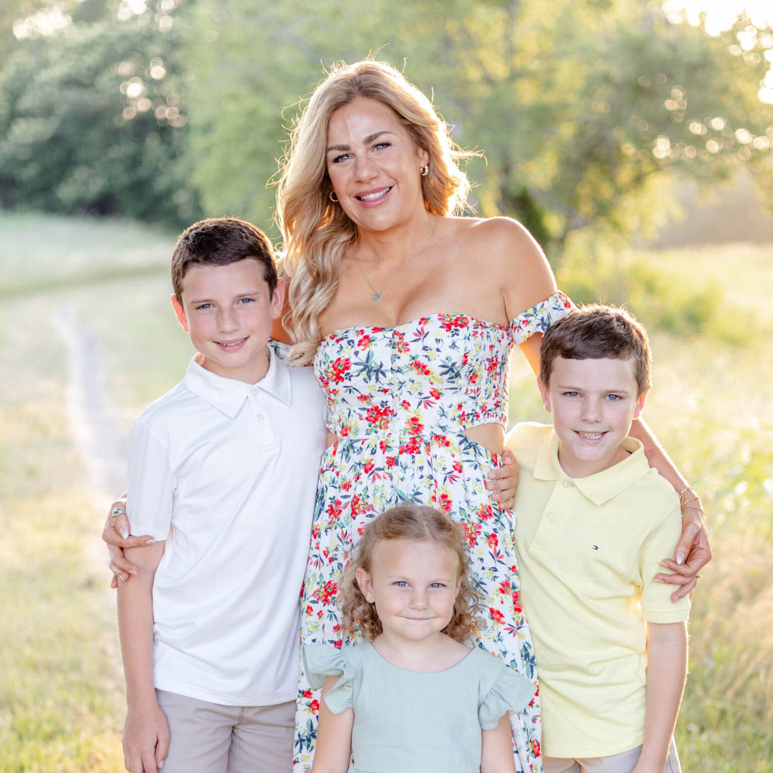 National Foundation for Ectodermal Dysplasias | NFED