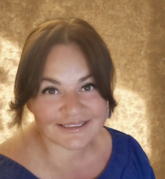 Marly Eugenio, Washington State Lead